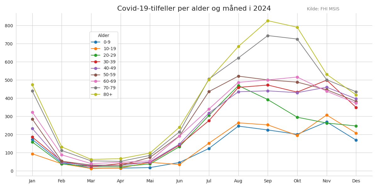 meldtealder2024line.png