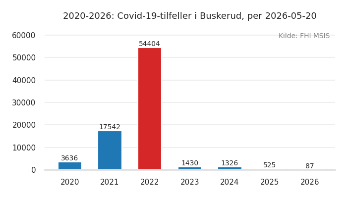 fylke_buskerud
