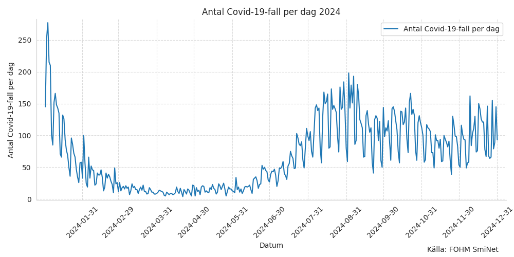 c19fall2024line